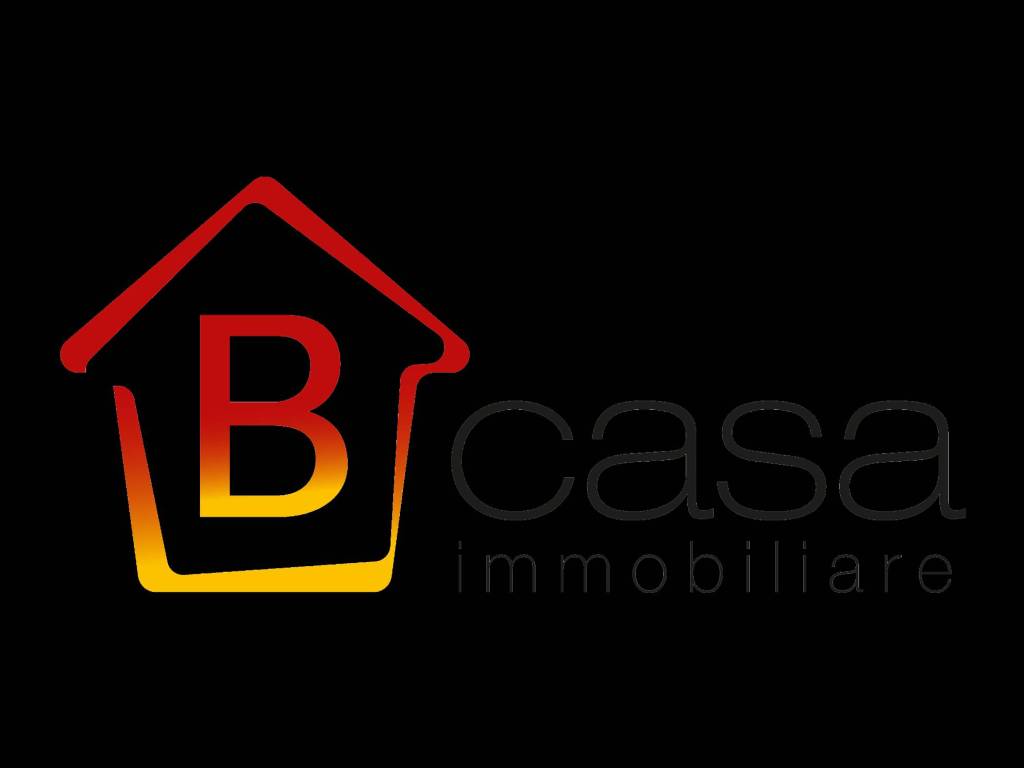 Immobile a Cuneo in Corso Nizza - Foto 3