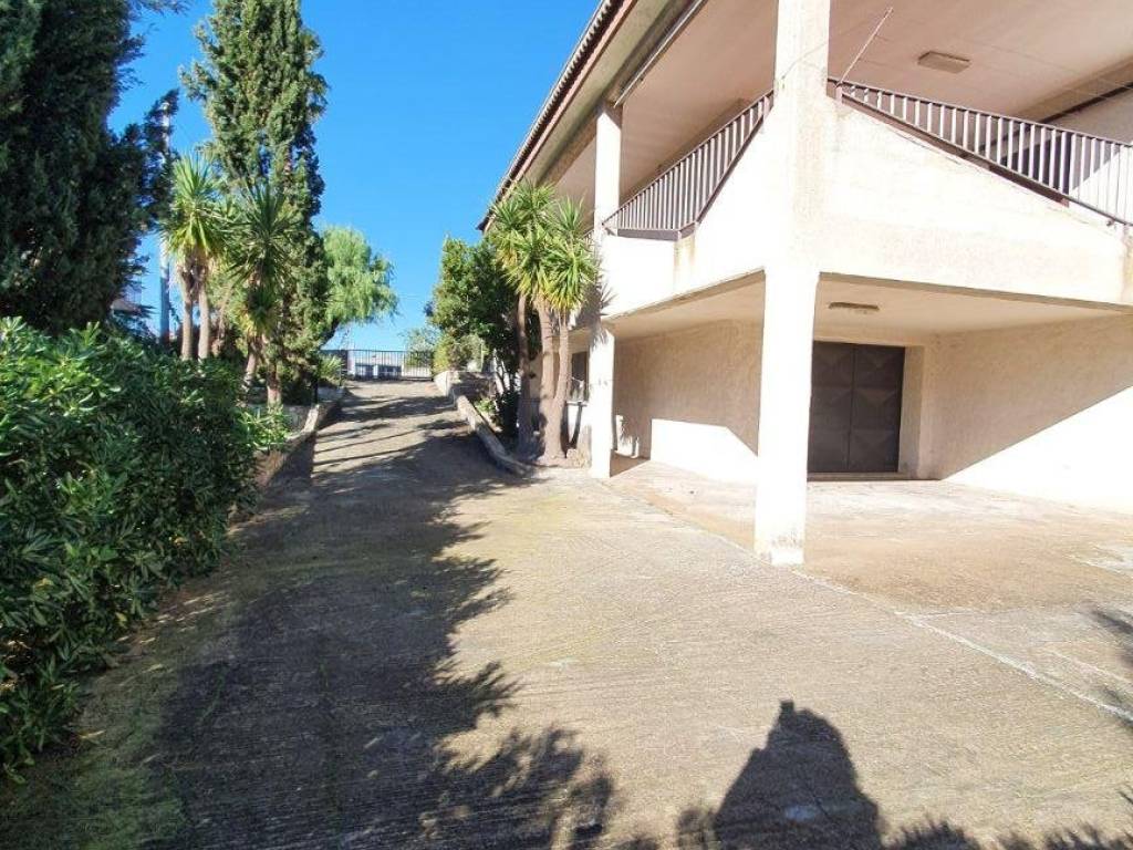 Villa a Crispiano in Via Magazzino, 105 - Foto 2