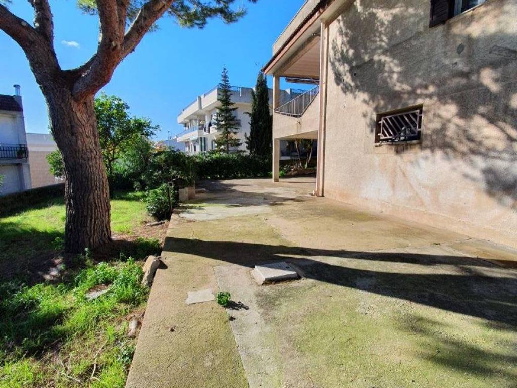 Villa a Crispiano in Via Magazzino, 105 - Foto 4
