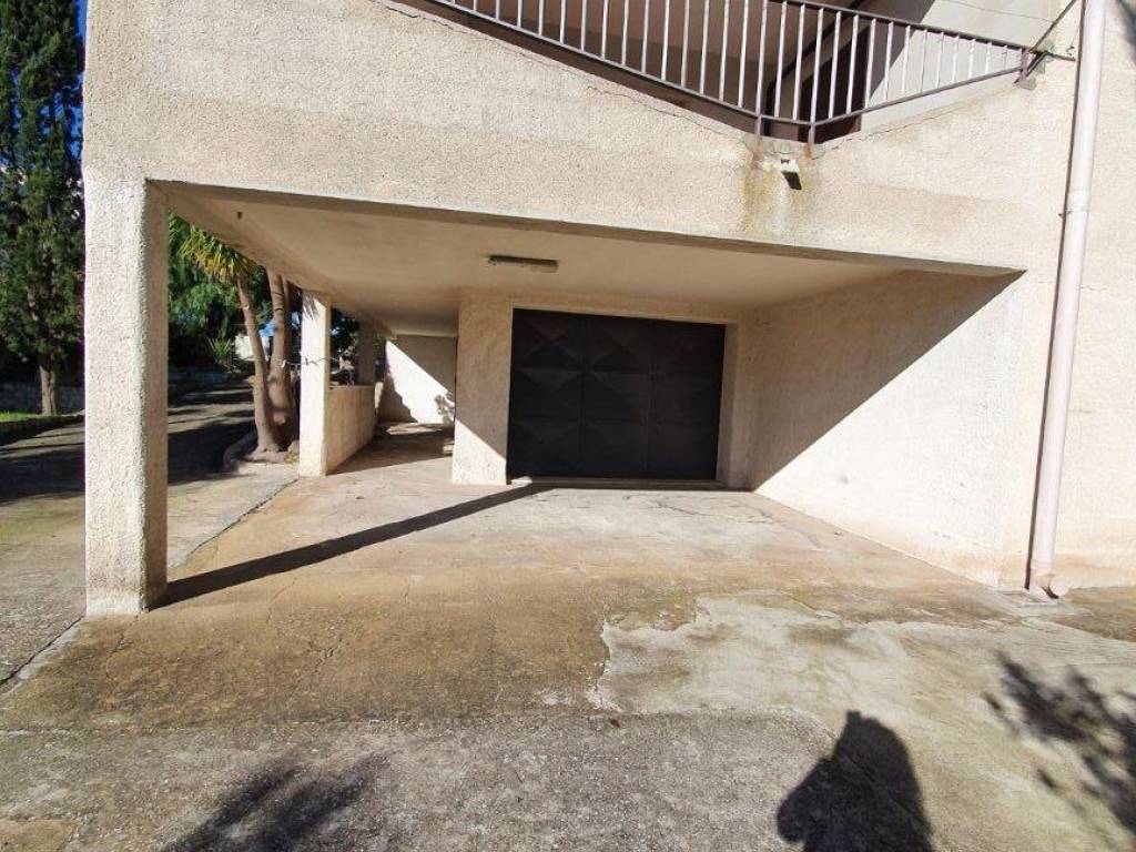 Villa a Crispiano in Via Magazzino, 105 - Foto 5