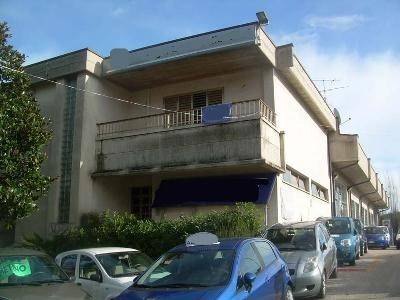 Immobile a Monte urano in VIALE I MAGGIO, 5 - Foto 2