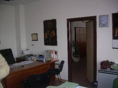 Immobile a Monte urano in VIALE I MAGGIO, 5 - Foto 3