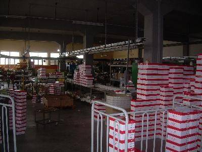 Immobile a Monte urano in VIALE I MAGGIO, 5 - Foto 4