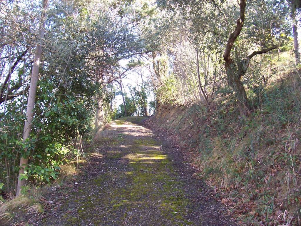 Villa a Ascoli piceno in Via Faiano - Foto 2