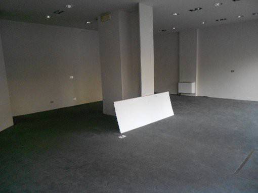 Immobile a Lucca - Foto 3