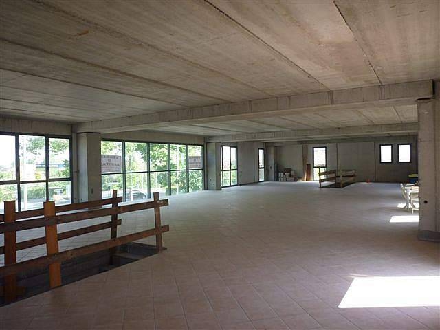 Immobile a Lucca - Foto 5