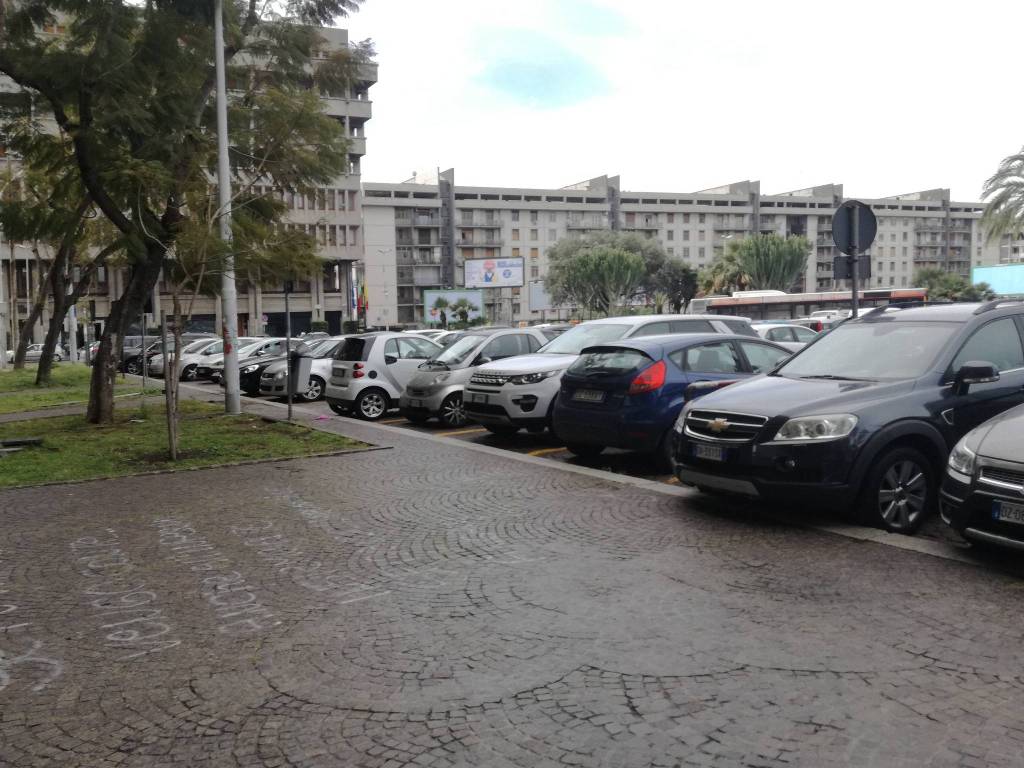 Immobile a Catania - Foto 4