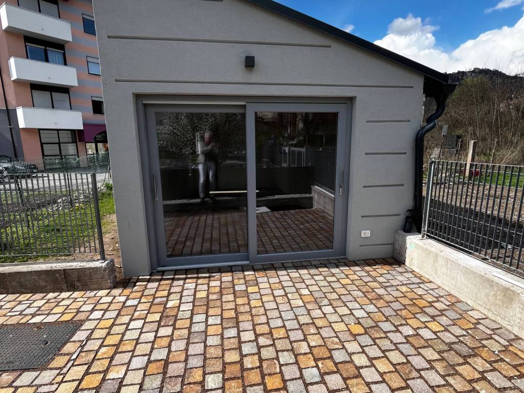 Villa a Trento in Via Antonio Gramsci, 36 - Foto 4
