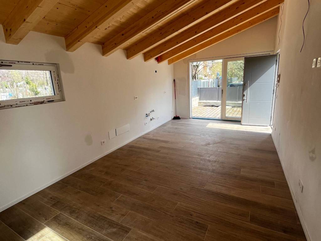 Villa a Trento in Via Antonio Gramsci, 36 - Foto 5