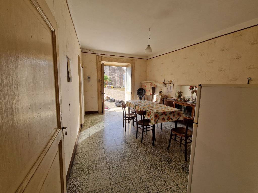Appartamento a Sant'agata de' goti in centro storico - Foto 4