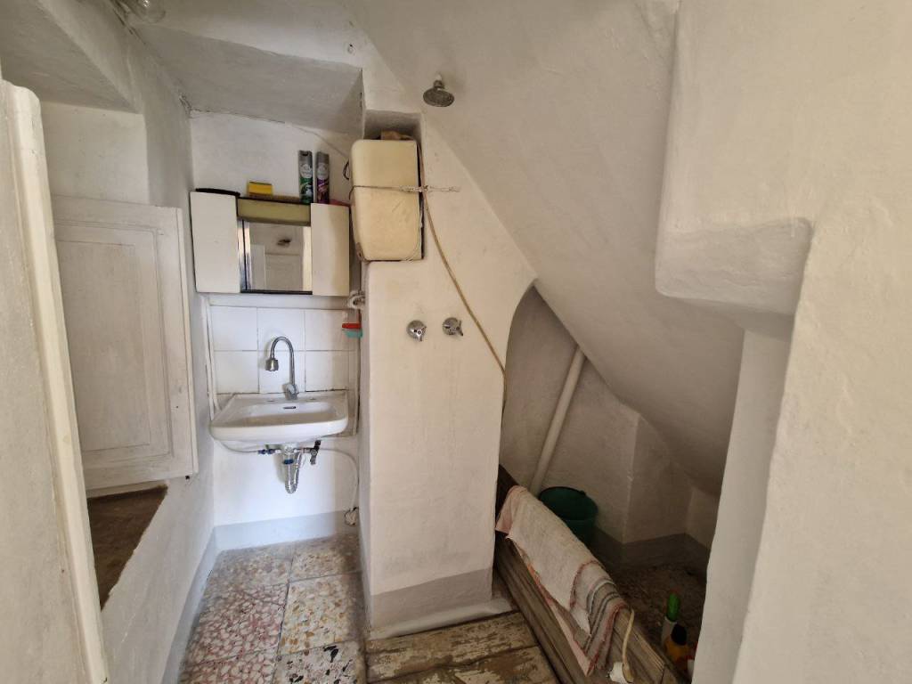 Appartamento a Sant'agata de' goti in centro storico - Foto 5