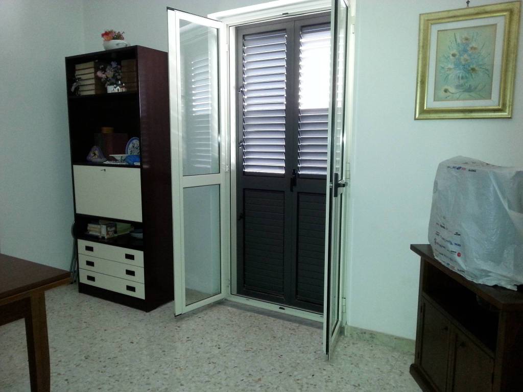 Appartamento a Marina di gioiosa ionica in Via Mistia II - Foto 2