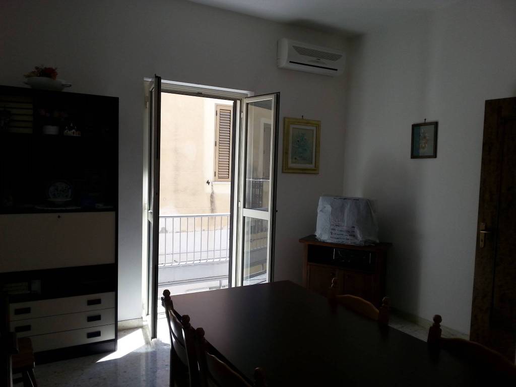 Appartamento a Marina di gioiosa ionica in Via Mistia II - Foto 3
