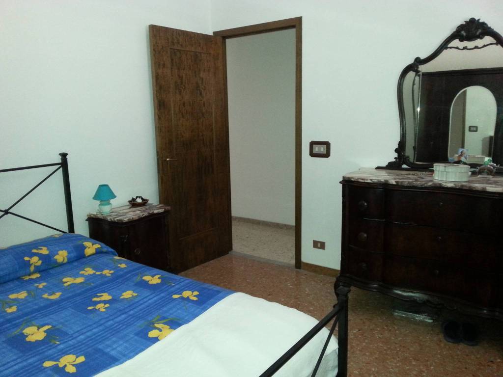 Appartamento a Marina di gioiosa ionica in Via Mistia II - Foto 5
