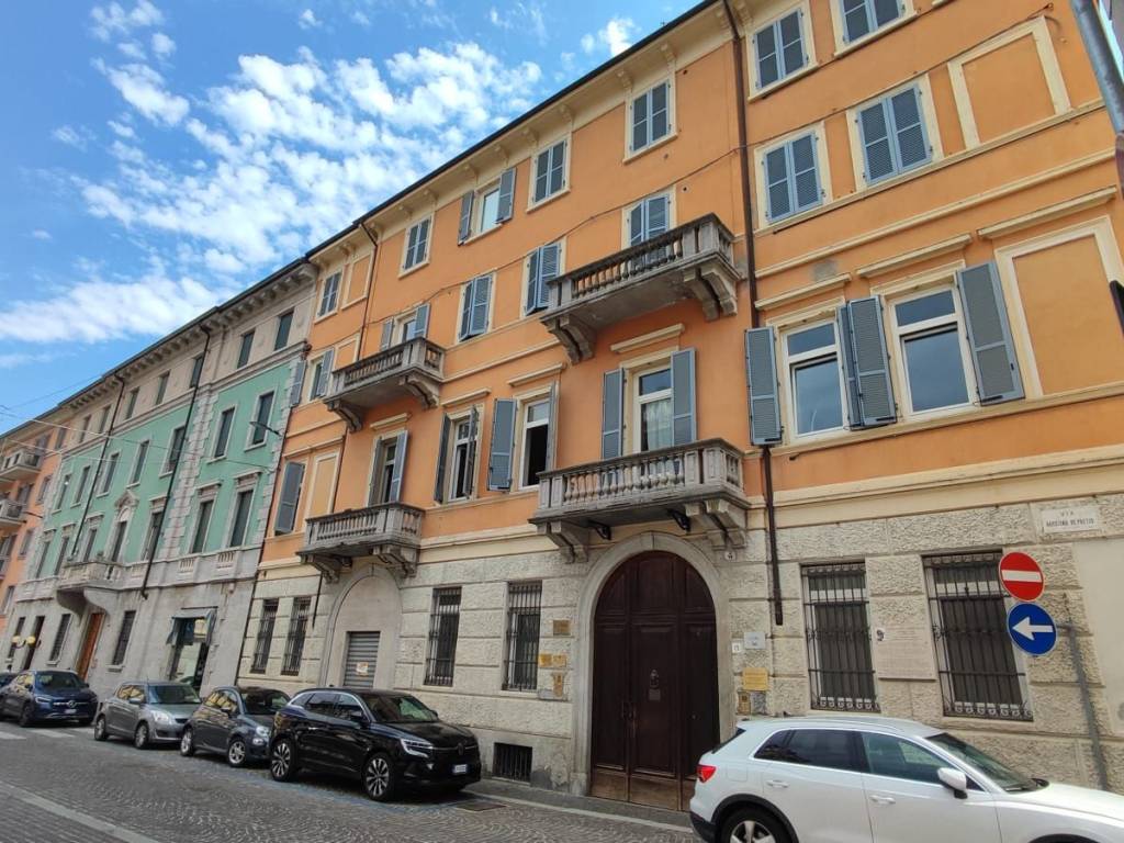 Immobile a Voghera in Via Agostino Depretis, 15 - Foto 2