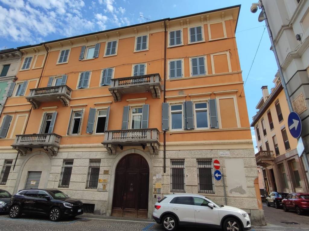 Immobile a Voghera in Via Agostino Depretis, 15 - Foto 3
