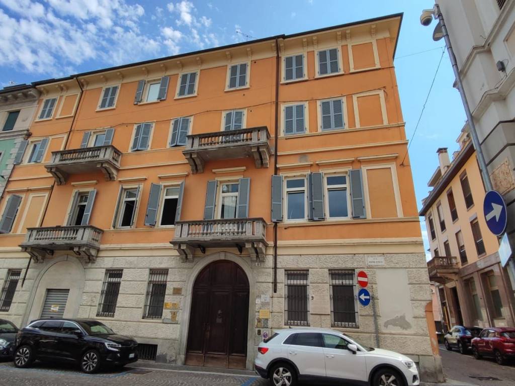 Immobile a Voghera in Via Agostino Depretis, 15 - Foto 4