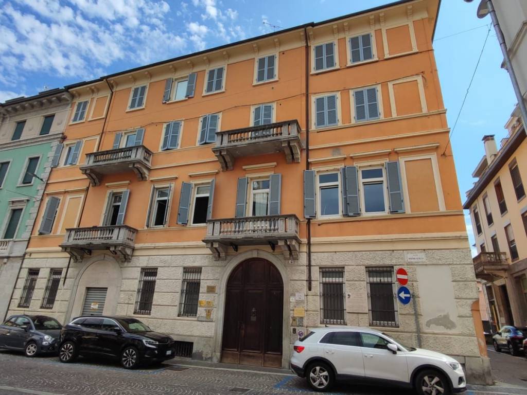 Immobile a Voghera in Via Agostino Depretis, 15 - Foto 5