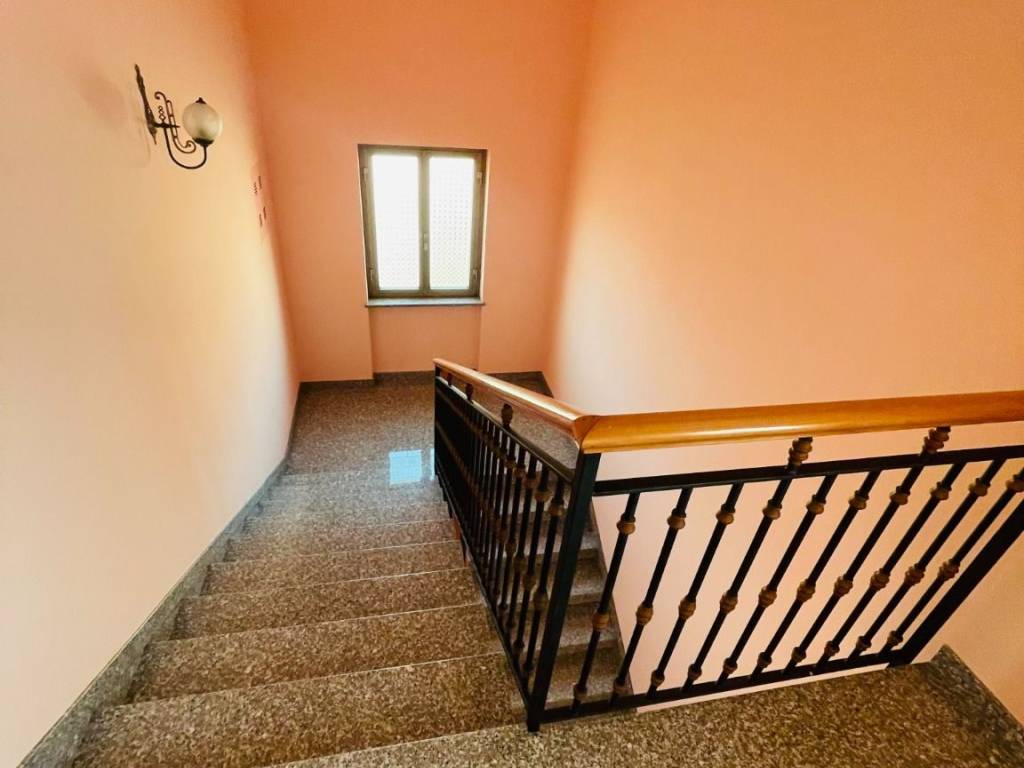 Villa a Monte san giovanni campano in Via Porrino Dogana - Foto 5