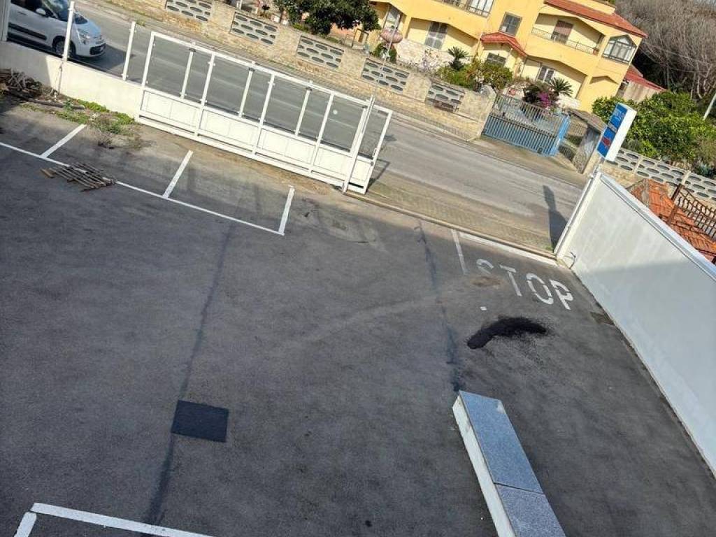 Immobile a Castel volturno - Foto 2