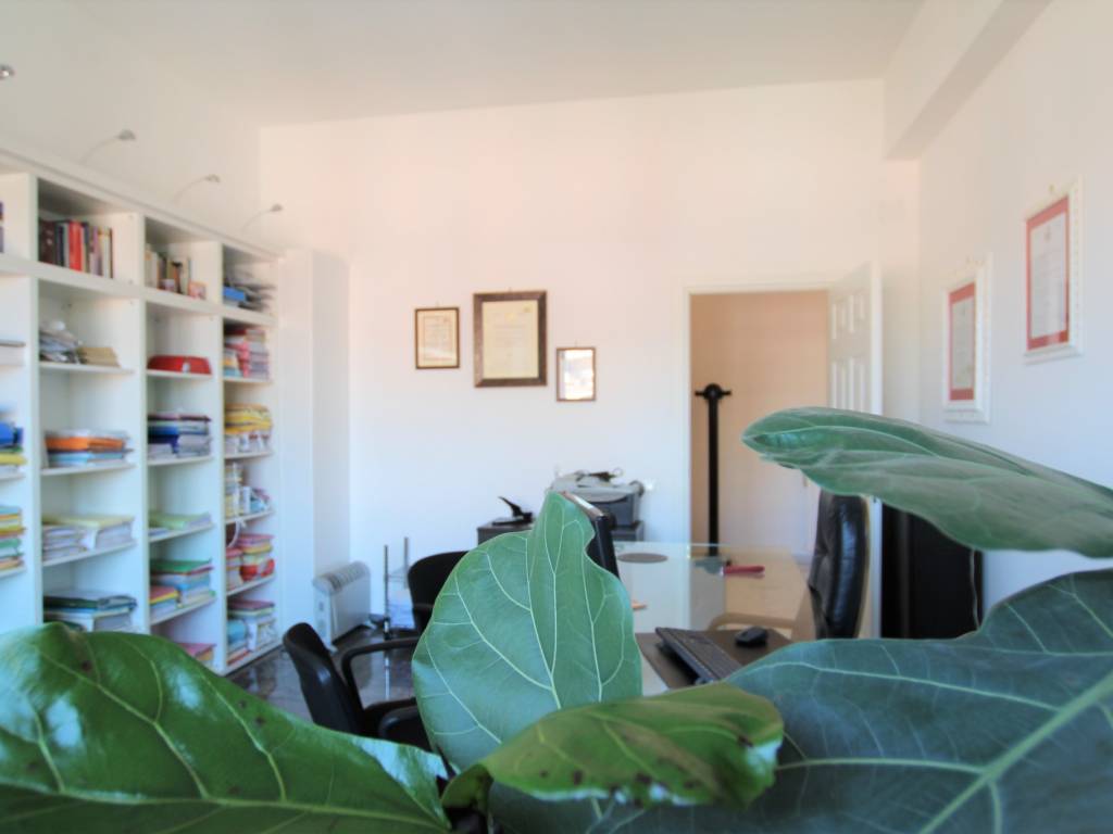 Appartamento a Foggia in VIA PIAVE - Foto 3