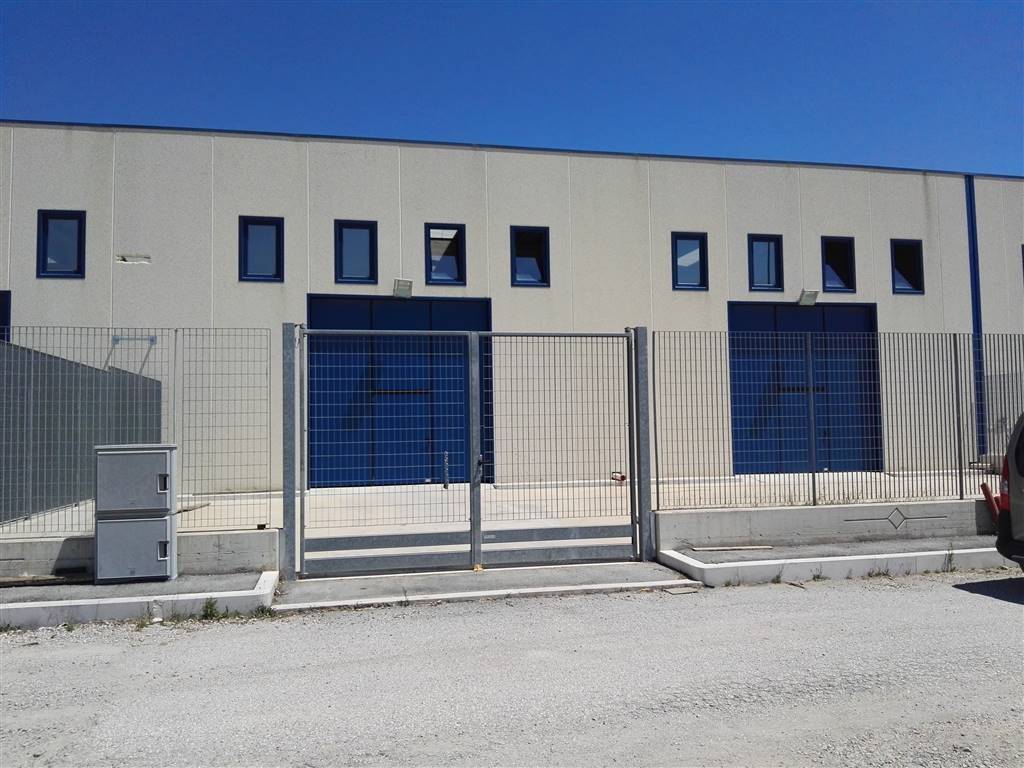 Immobile a Foggia in Via Manfredonia - Foto 2