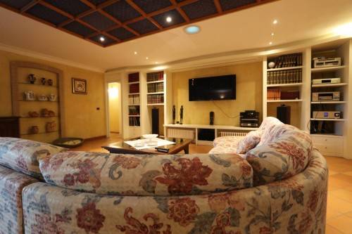 Villa a Tortoreto in Via Terrabianca, 3 - Foto 3