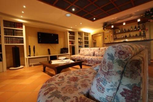 Villa a Tortoreto in Via Terrabianca, 3 - Foto 4