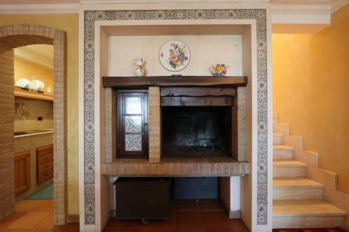 Villa a Tortoreto in Via Terrabianca, 3 - Foto 5