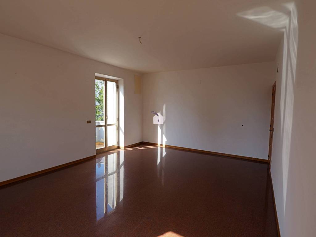 Appartamento a Monte san giusto in Via Giacomo Matteotti - Foto 2