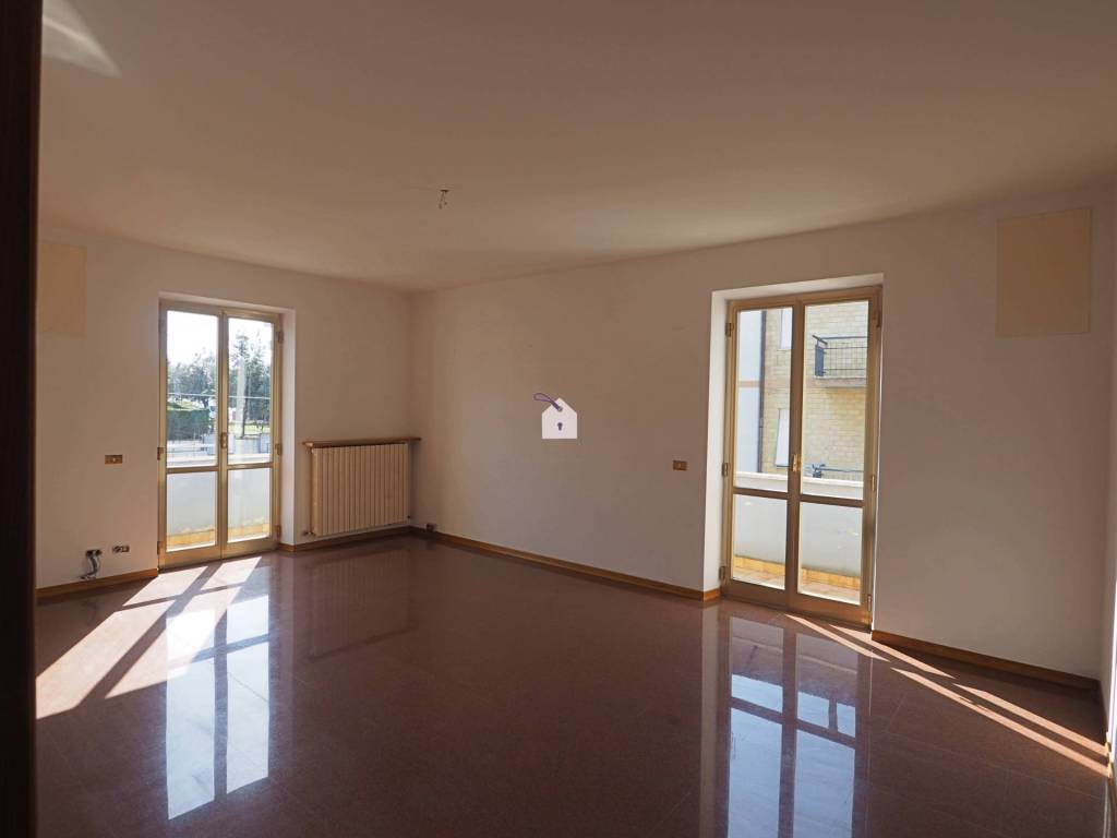 Appartamento a Monte san giusto in Via Giacomo Matteotti - Foto 3