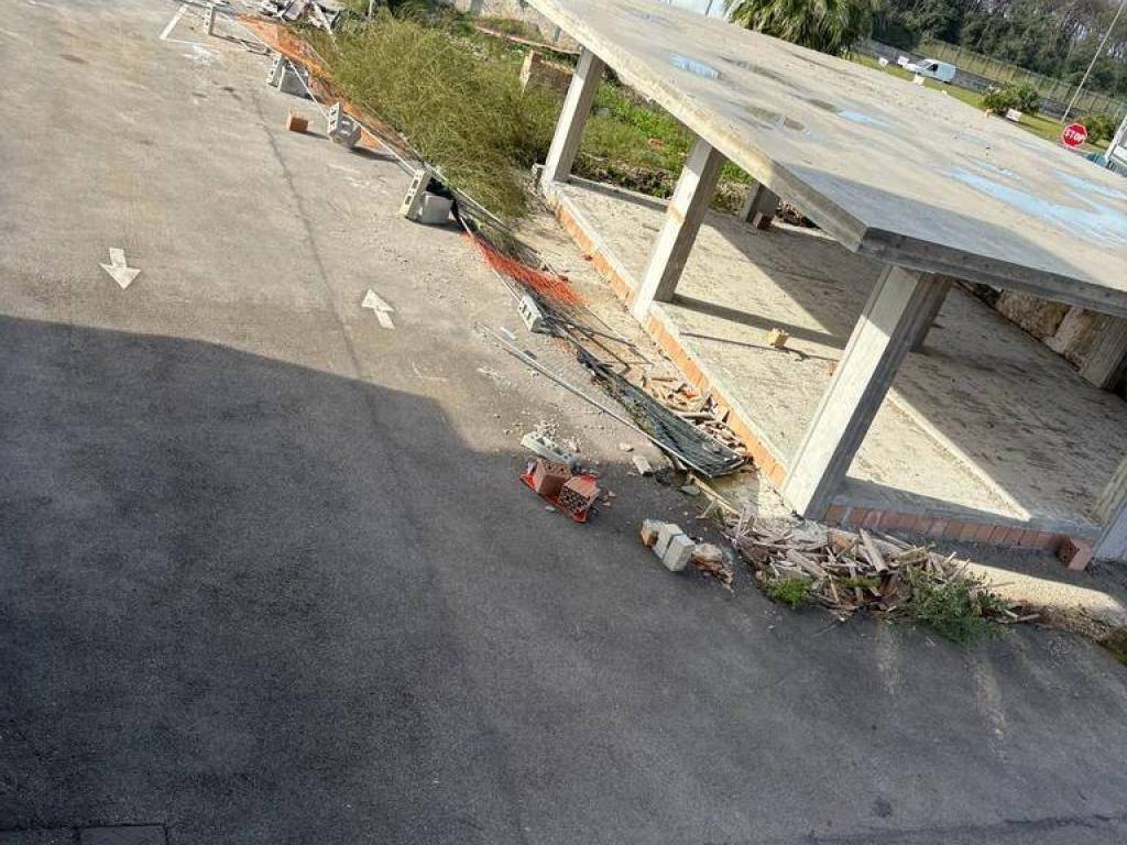 Immobile a Castel volturno - Foto 3