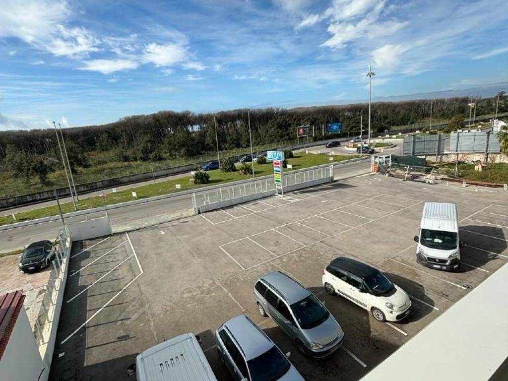 Immobile a Castel volturno - Foto 4