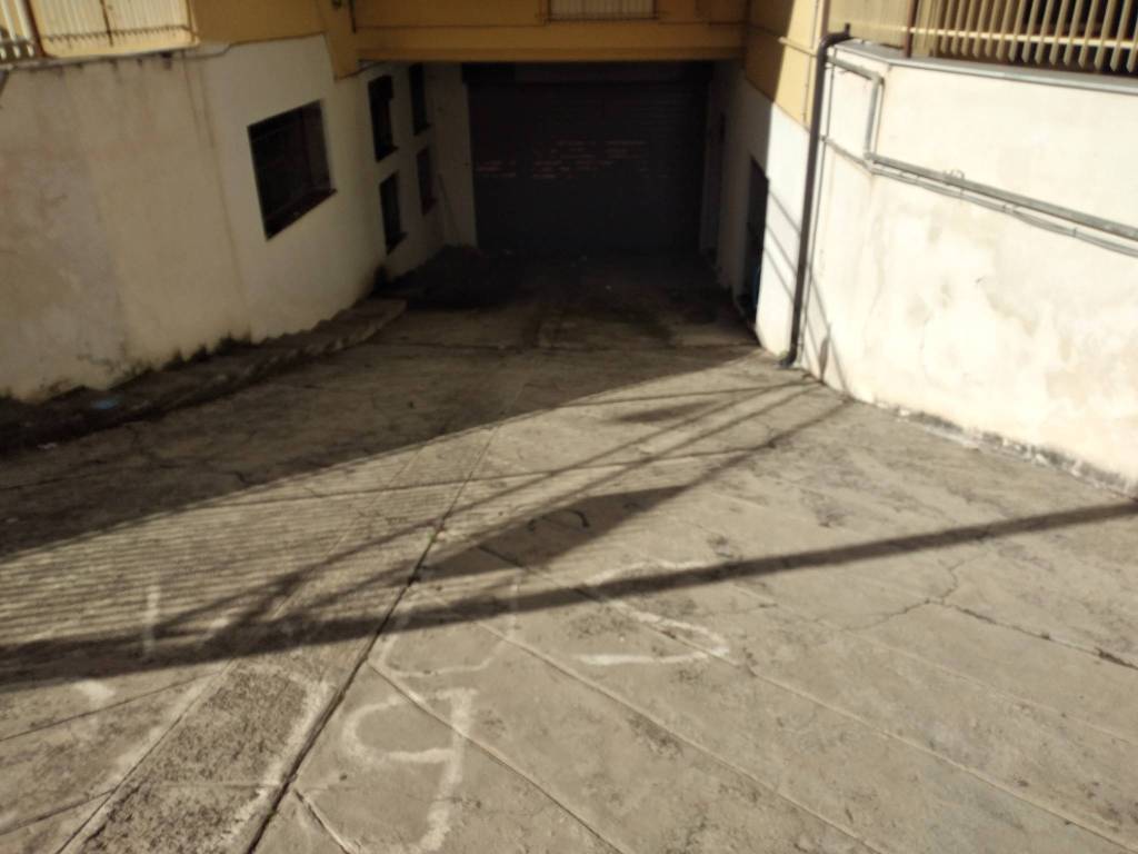 Immobile a Palermo in Via Giuseppe Cimbali, 43 - Foto 3