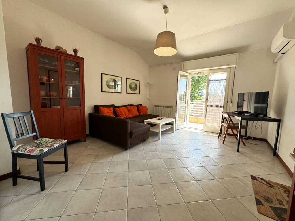 Appartamento a Viareggio in Via Aurelia Sud, 466 - Foto 2
