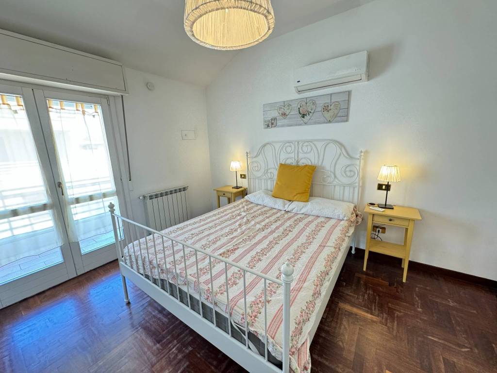 Appartamento a Viareggio in Via Aurelia Sud, 466 - Foto 4