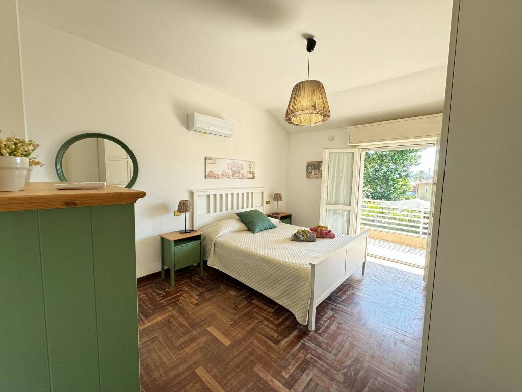Appartamento a Viareggio in Via Aurelia Sud, 466 - Foto 5