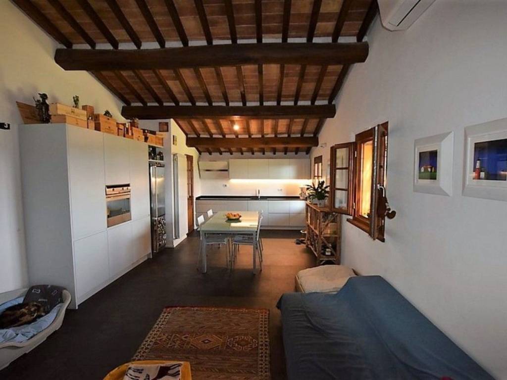 Rustico / casale a Poggibonsi - Foto 3