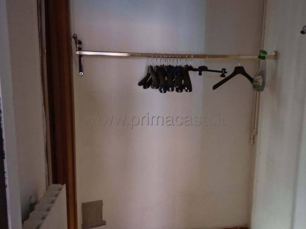Immobile a Carpi in Via Ugo Sbrilanci - Foto 5