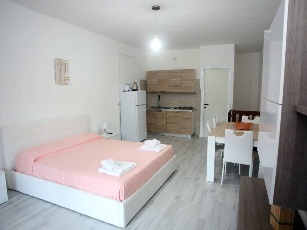 Appartamento a Calasetta in Via delle Rondini - Foto 4