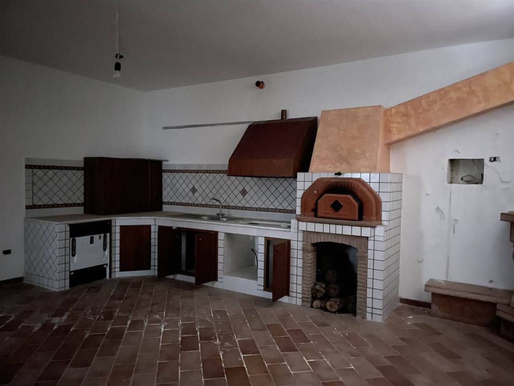 Villetta a schiera a Caserta in Via Ferdinando Rossi - Foto 2