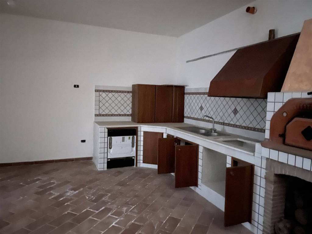 Villetta a schiera a Caserta in Via Ferdinando Rossi - Foto 3