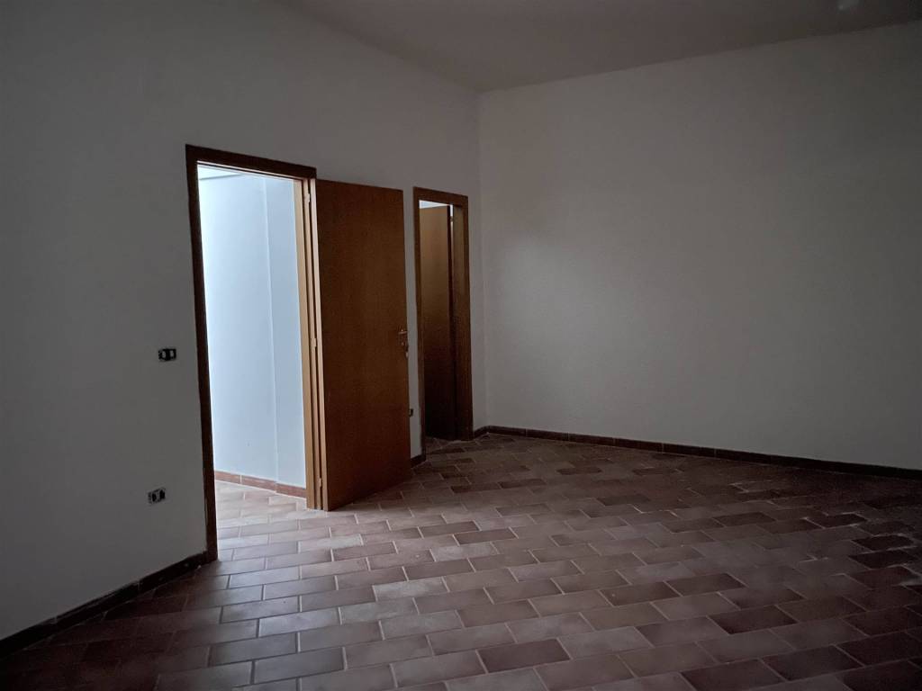 Villetta a schiera a Caserta in Via Ferdinando Rossi - Foto 4