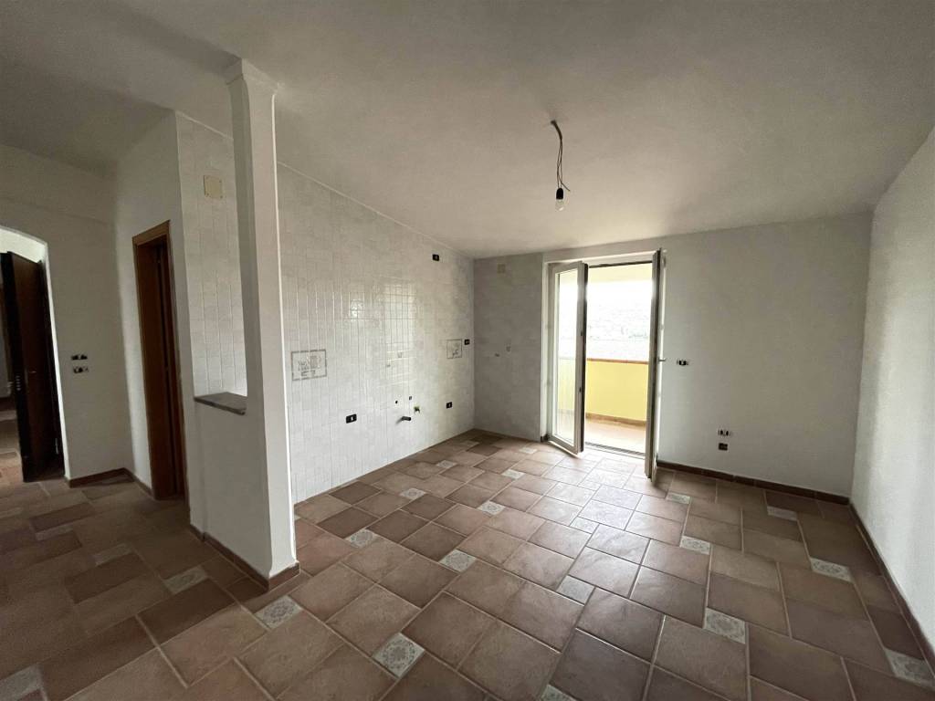 Villetta a schiera a Caserta in Via Ferdinando Rossi - Foto 5