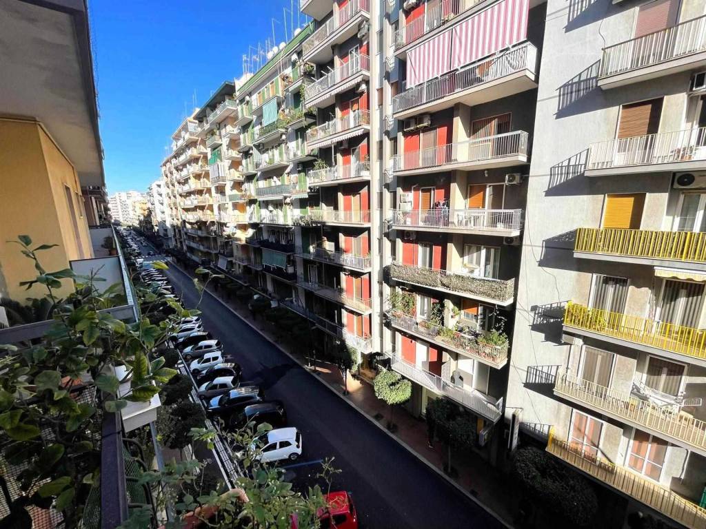 Appartamento a Taranto - Foto 3