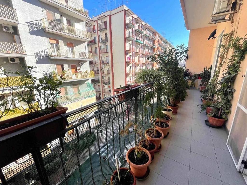 Appartamento a Taranto - Foto 4