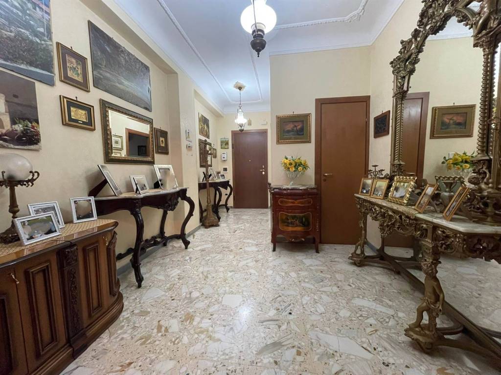 Appartamento a Taranto - Foto 5