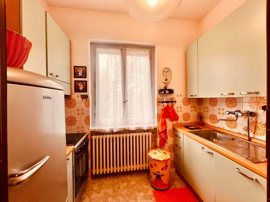 Villa a Anghiari in Località Scheggia - Foto 4