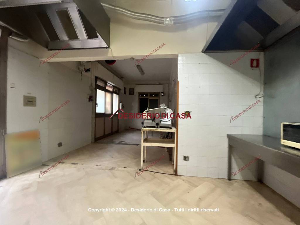 Immobile a Altavilla milicia in Via Roma - Foto 2