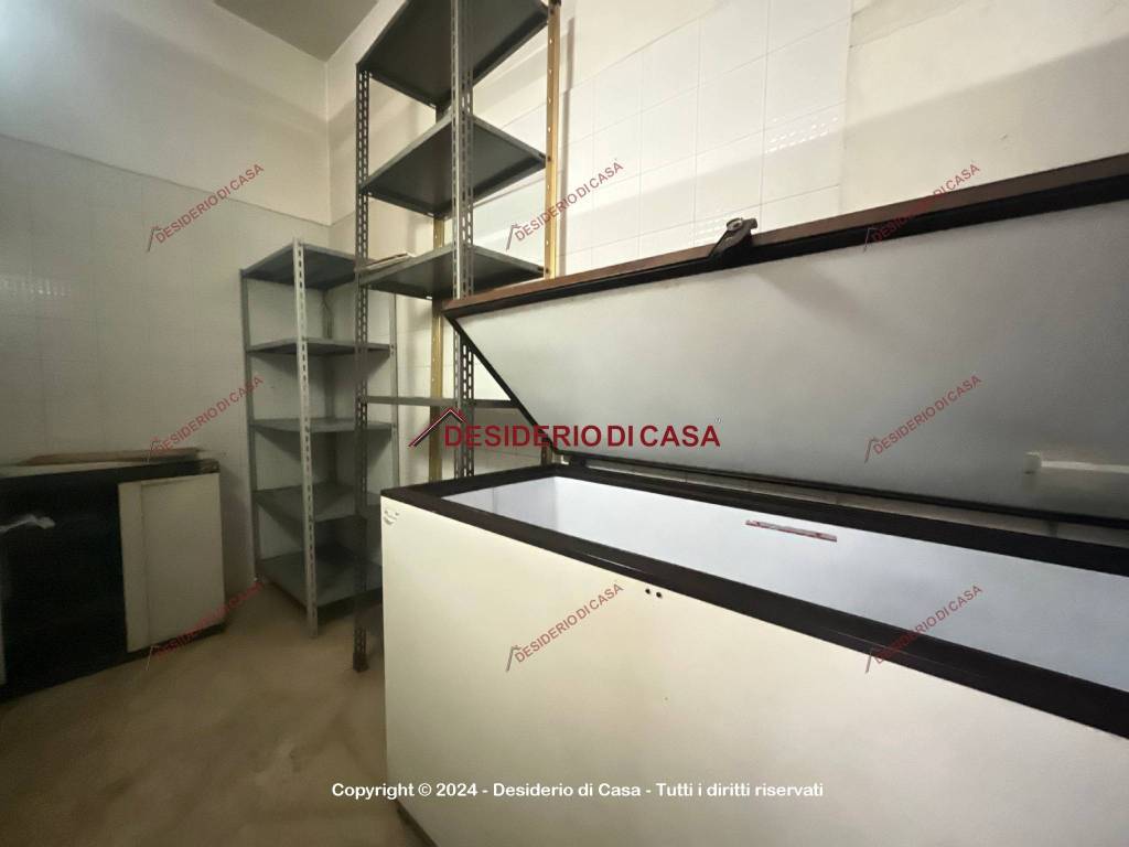 Immobile a Altavilla milicia in Via Roma - Foto 5